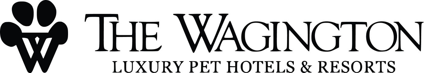 The Wagington